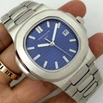 コピーパテックフィリップ時計